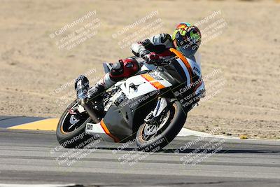 media/Mar-09-2025-TrackXperience (Sun) [[4c2000c718]]/2-Level 3/Session 3 (Turns 9 and 8)/